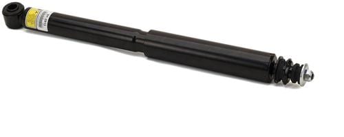 Arnott Air Suspension Shock Kit SK2813 | O'Reilly Auto Parts