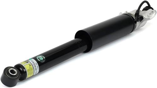 Arnott Air Suspension Shock Kit SK3357 | O'Reilly Auto Parts