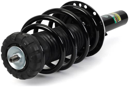 エミリコ エアサス Arnott Air Suspension Strut And Coil Spring Assembly SK3393 | O