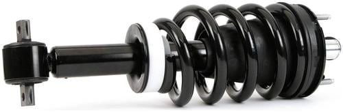 Arnott Air Suspension Strut And Coil Spring Assembly SK4261 | O