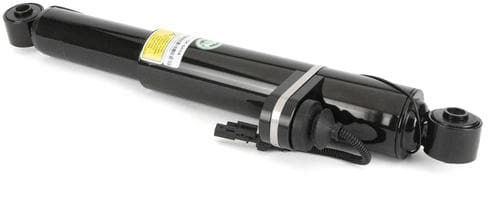 Arnott Air Suspension Shock Kit SK5018 | O'Reilly Auto Parts