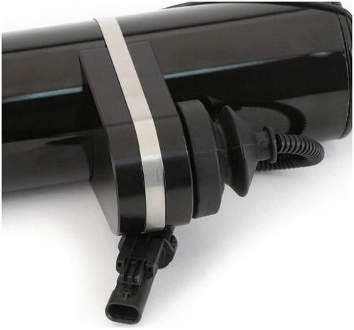 Arnott Air Suspension Shock Kit SK5018 | O'Reilly Auto Parts