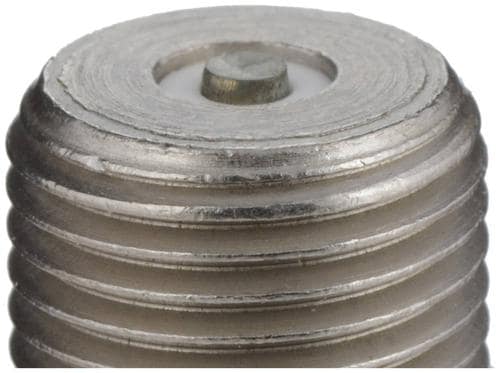 Autolite Copper Core Spark Plug 2872 | O'Reilly Auto Parts