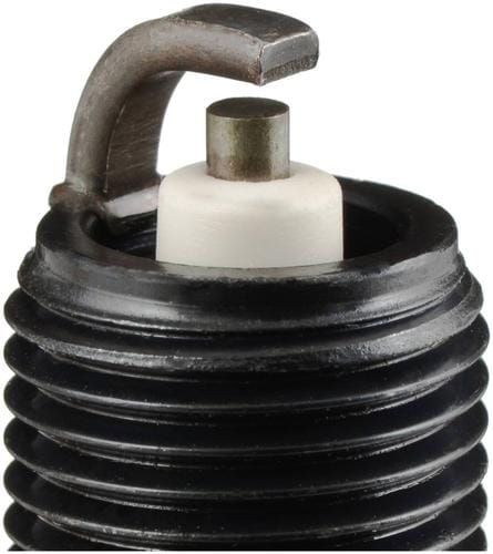 Autolite Copper Core Spark Plug 766 | O'Reilly Auto Parts