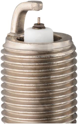 Autolite Iridium Ultra Spark Plug AI3923 | O'Reilly Auto Parts