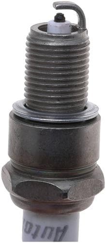 Autolite Platinum Spark Plug AP65 | O'Reilly Auto Parts