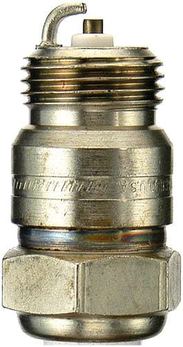 Autolite Racing Hi-Performance Spark Plug AR33 | O'Reilly Auto Parts