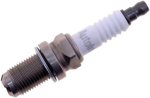 Autolite Racing Hi-Performance Spark Plug AR3932X | O'Reilly Auto
