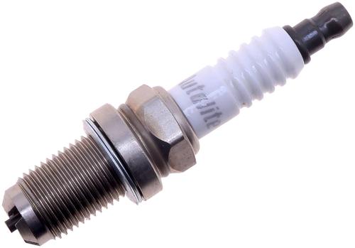 ari Autolite Racing Hi-Performance Spark Plug AR3933X | O'Reilly Auto