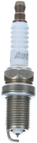 Autolite Iridium XP Spark Plug XP3924 | O'Reilly Auto Parts