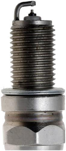 Autolite Iridium XP Spark Plug XP5663 | O'Reilly Auto Parts