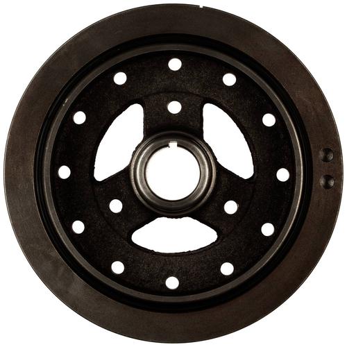 ATP Harmonic Balancer 102042 | O'Reilly Auto Parts