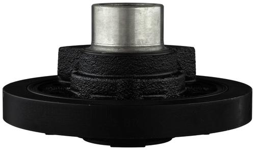 ATP Harmonic Balancer 102100 | O'Reilly Auto Parts