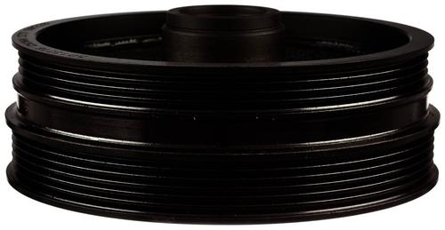 ミネラNo.1.13.17.23.50.54.68.74.75.80.86.91 ATP Harmonic Balancer 102120 | O'Reilly Auto Parts