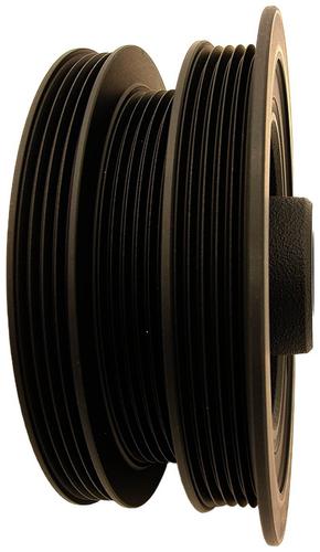 ATP Harmonic Balancer 102327 | O'Reilly Auto Parts