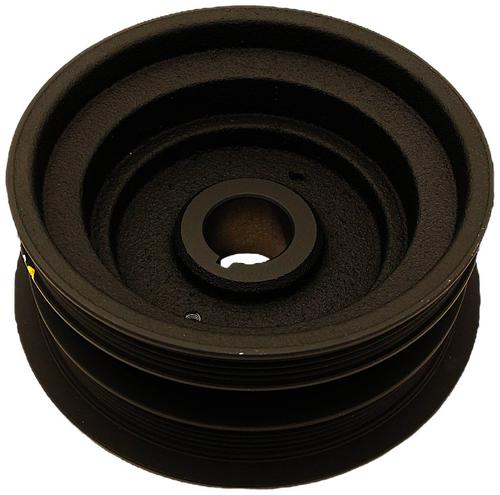 ATP Harmonic Balancer 102327 | O'Reilly Auto Parts