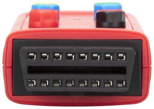Autel Key Program Adapter GBOX3 | O'Reilly Auto Parts