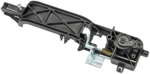 Autotecnica Door Handle Reinforcement FD0817213 | O'Reilly Auto Parts