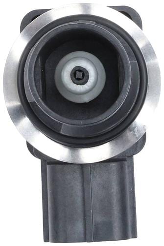 Autotecnica 3 Terminal MAP Sensor FD1320174 | O'Reilly Auto Parts