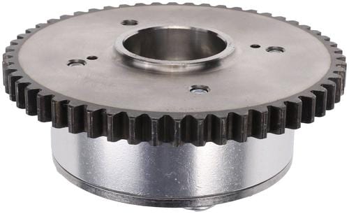 Autotecnica VVT Sprocket HY1421806 | O'Reilly Auto Parts