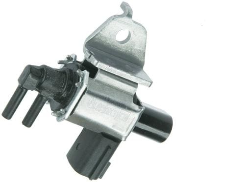 Autotecnica 2 Terminal Intake Manifold Runner Control Valve