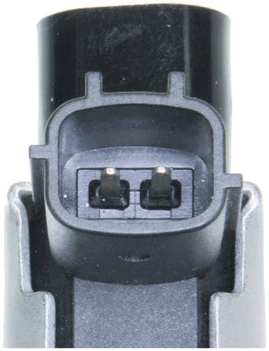 Autotecnica 2 Terminal Intake Manifold Runner Control Valve