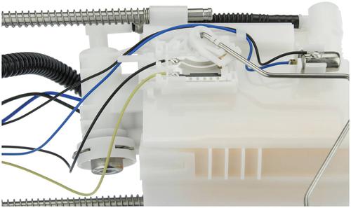 Autotecnica Fuel Pump Assembly NI0517367 | O'Reilly Auto Parts