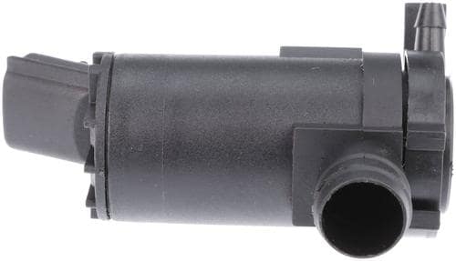 Autotecnica Windshield Washer Pump SU0822785 | O'Reilly Auto Parts