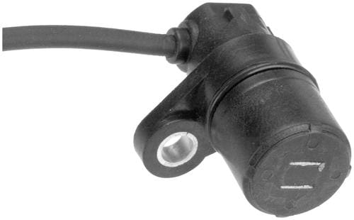 Autotecnica 2 Terminal ABS Speed Sensor TY1115676 | O'Reilly Auto