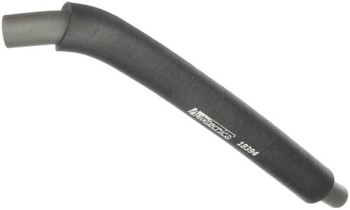 Autotecnica Rubber PCV Valve Hose TY1416832 | O'Reilly Auto Parts