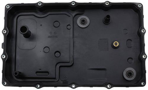 Beck/Arnley A/T Filter Kit 0440474 | O'Reilly Auto Parts