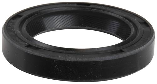 Beck/Arnley Input Shaft Seal 0523769 | O'Reilly Auto Parts