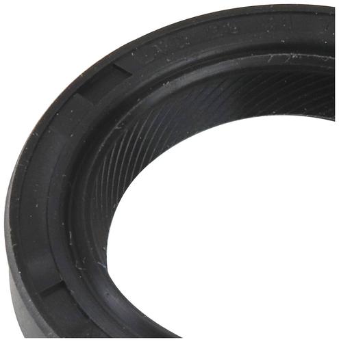 Beck/Arnley Input Shaft Seal 0523769 | O'Reilly Auto Parts