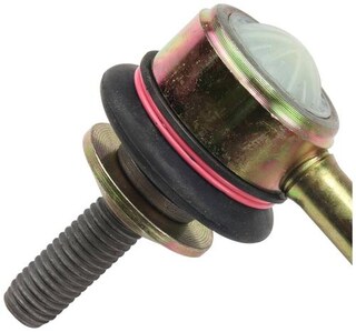 Beck Arnley 1018569 Kit Tirante Interno Con Soffietto, Specifico Per Veicolo, Qualità OE