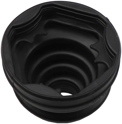 Beck/Arnley Cv Joint Boot Kit 1032958 | O'Reilly Auto Parts