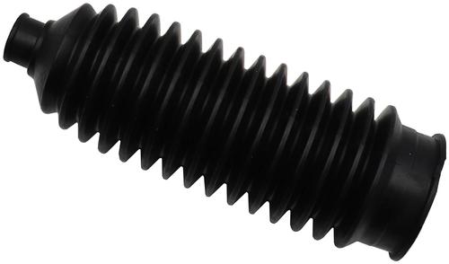 Beck/Arnley Rack And Pinion Bellows Kit 1033139 | O'Reilly Auto Parts