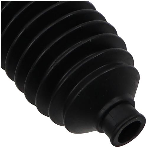 Beck/Arnley Rack And Pinion Bellows Kit 1033139 | O'Reilly Auto Parts