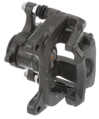 BrakeBest Brake Calipers Brake Caliper - Remanufactured 18B5544