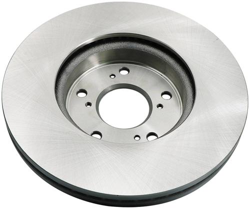 BrakeBest Select Front Brake Rotor 921549RGS | O'Reilly Auto Parts