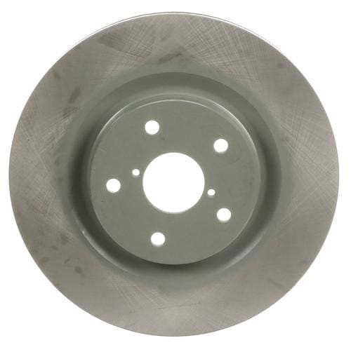 BrakeBest Select Front Brake Rotor 922551RGS | O'Reilly Auto Parts