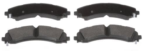 HiB Demista Pad 524 X 520 Mm – Panneau De Brumisateur Pour Salle De Bain, Adulte, Neuf Sous Emballage