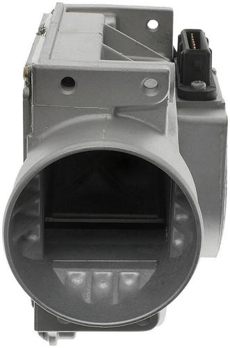 Blue Streak Electronics MAF Sensor - Remanufactured MF4215 | O