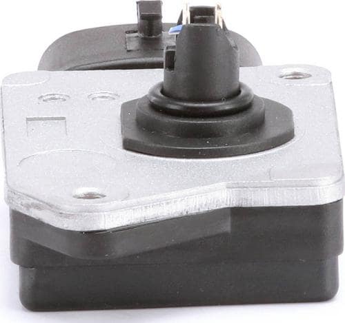 Blue Streak Electronics MAF Sensor - New MF0373N | O'Reilly Auto Parts