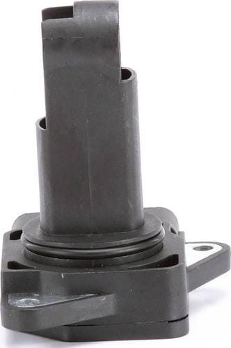 mafi出品 Blue Streak Electronics MAF Sensor - New MF4226N | O'Reilly Auto Parts