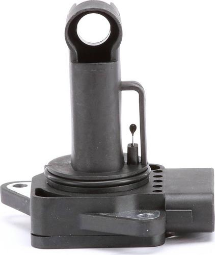 Blue Streak Electronics MAF Sensor - New MF4226N | O'Reilly Auto Parts