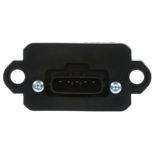 Blue Streak Electronics MAF Sensor - New MF4227N | O'Reilly Auto Parts
