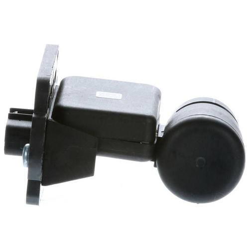 Blue Streak Electronics MAF Sensor - New MF4227N | O'Reilly Auto Parts