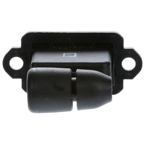 mafi出品 Blue Streak Electronics MAF Sensor - New MF4227N | O'Reilly Auto Parts