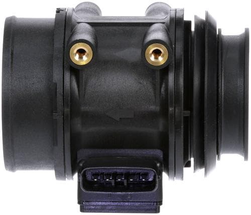 Blue Streak Electronics MAF Sensor - New MF4232N | O'Reilly Auto Parts