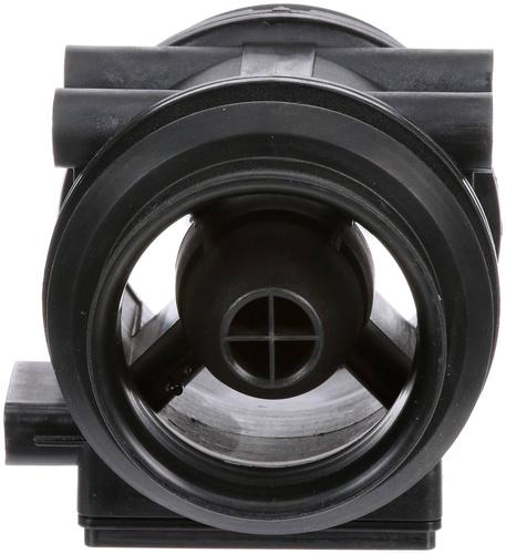 Blue Streak Electronics MAF Sensor - New MF4232N | O'Reilly Auto Parts